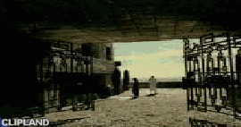 animated gif of Renault; Renault(Brand); Megane(Product) "Cosmetic Consultant [Stay Beautiful]" (3/7/)