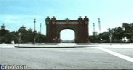 animated gif of Saab; Saab(Brand) "Big Match" (10/2)