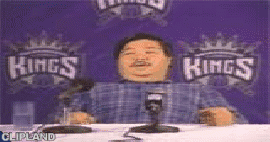 animated gif of Sacramento Kings; Sacramento Kings(Brand) "Jackson [Players]"