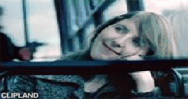 animated gif of Sara Lee; Sara Lee(Brand); Nur Die - Women's Stockings(Product) "The Look of Love"