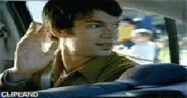 animated gif of Saturn Corp.; Saturn(Brand) "Childhood" (2003)