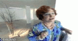 animated gif of SCA Hygiene; Double Velvet(Brand); Toilet Tissue(Product) "Minimalist" (7/7/)