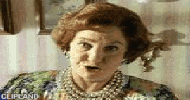 animated gif of SCA Hygiene; Velvet(Brand); Toilet tissue(Product) "Crunch Time" (5/10)