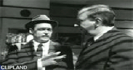 animated gif of Scottish Courage; Holsten Pils(Brand) "The Unpronounceables" (1999)
