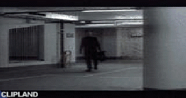animated gif of Skoda; Skoda(Brand); Fabia(Product) "Vandal [Fabia Launch]" (3/19)