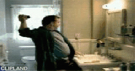 animated gif of Sony; Sony Electronics(Brand); Sony Vaio RZ(Product) "Brotherly Love"