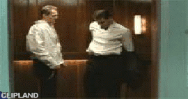 animated gif of Svenska Spel; Svenska Spel(Brand); Oddset(Product) "The Elevator"