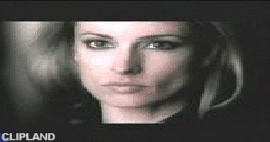 animated gif of Timex; Timex(Brand) "Mannequin [i-Control]"