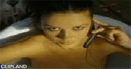 animated gif of T-Mobile; T-Mobile(Brand) "Anthem [Get More From Life]" (8/20)