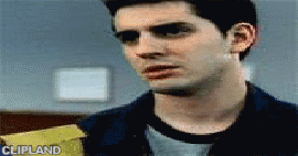 animated gif of T-Mobile; T-Mobile(Brand) "Bored [Get More From Life]" (8/20)