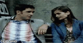 animated gif of T-Mobile; T-Mobile(Brand) "Czech [Get More From Life]" (8/20)