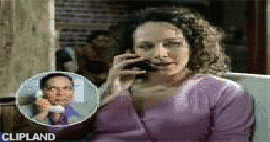animated gif of T-Mobile; T-Mobile(Brand) "Italian [Get More From Life]" (8/20)