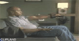 animated gif of Ultimate TV; Ultimate TV(Brand) "Bridge Show [Case Studies]"