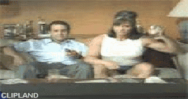 animated gif of Ultimate TV; Ultimate TV(Brand) "Metamorphosis [Case Studies]"