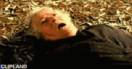 animated gif of Unilever Bestfoods; Olivio Bertolli(Brand) "Doctor [Olivio Bertolli]"