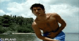animated gif of Unilever Bestfoods; Olivio Bertolli(Brand) "Exposure [Olivio Bertolli]"