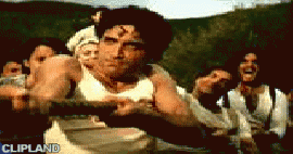 animated gif of Unilever Bestfoods; Olivio Bertolli(Brand) "Tug [Olivio Bertolli]"