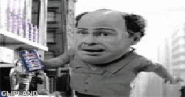 animated gif of Unilever; Lipton Brisk(Brand); Ice Tea(Product) "DeVito" (2/3/)