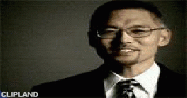 animated gif of United Airlines; United Airlines(Brand) "Holidays [We Are United]" (10/2)