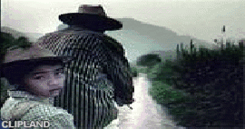 animated gif of United Airlines; United Airlines(Brand) "Path"