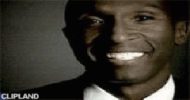 animated gif of United Airlines; United Airlines(Brand) "Paul [We Are United]" (10/2)