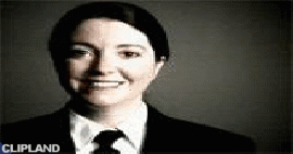 animated gif of United Airlines; United Airlines(Brand) "United [We Are United]" (10/2)