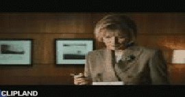 animated gif of United Airlines; United Airlines(Brand); Economy Plus(Product) "Itinerary [Brand Campaign]" (5/13)