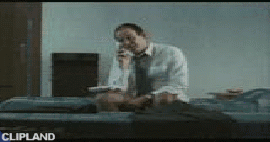 animated gif of United Airlines; United Airlines(Brand); Mileage Plus Miles(Product) "Hotel [Brand Campaign]" (5/13)