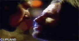 animated gif of Uproar.com; Uproar.com(Brand) 