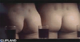 animated gif of VF Corporation; Lee(Brand); Jeans(Product) "Bottoms" (10/1)