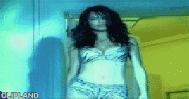 animated gif of Victoria's Secret; Victoria's Secret(Brand) "What is Sexy? - Fall 2002 (60 sec) [What is Sexy ?]" (10/2)