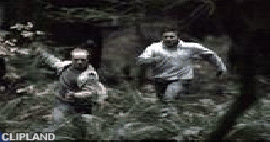 animated gif of Volkswagen; Volkswagen(Brand); Jetta Wolsfsburg(Product) "Woods" (1/28)
