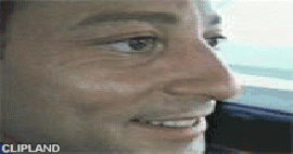 animated gif of Volkswagen; Volkswagen(Brand); Passat(Product) "Imposter [Secret]"
