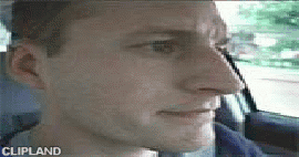 animated gif of Volkswagen; Volkswagen(Brand); Passat(Product) "Parenthood [Secret]"