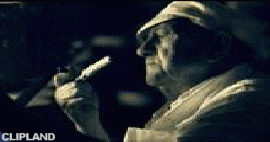 animated gif of Waitrose Ltd; Waitrose(Brand) "Blue Stilton Cheese"