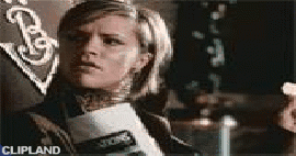animated gif of Walkers Snacks; Sensations(Brand); Potato crisps(Product) "Royal [No More Mr Nice Guy]" (5/20)