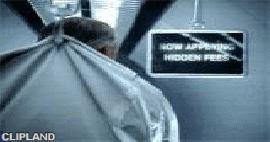animated gif of Washington Mutual Bank; Washington Mutual(Brand) "Hook [More Human Interest]" (2002)