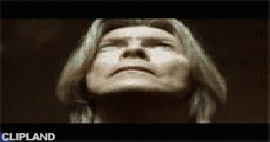 animated gif of XM Satellite Radio Holdings; XM(Brand) "Bowie [Radio to the Power of X]"