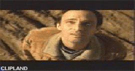 animated gif of XM Satellite Radio Holdings; XM(Brand) "Falling - Teaser [Radio to the Power of X]"