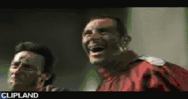 animated gif of Audi "A2 FSI"