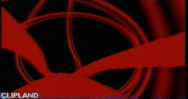animated gif of E.On "Coaster"