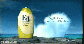 animated gif of Fa "Frische Reload"