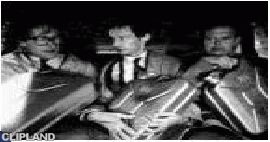 animated gif of Audi - A4 TDI "(unknown)"