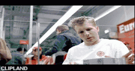 animated gif of Media Markt "Schöne Aussichten (Laßt Euch Nicht Verarschen)" (2004)