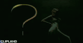 animated gif of Procter & Gamble(Advertiser), Pantene(Brand), Pantene Expressions Series(Product) 