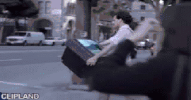 animated gif of MobiTV(Brand), MobiTV(Product) "TV-holic" (2005)