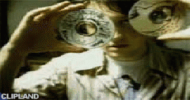 animated gif of Intel(Brand), Intel Computer Equipment(Product) 