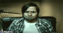 animated gif of Brauerei Diebels(Advertiser), Diebels(Brand), Dimix(Product) "Stairs" (2004)