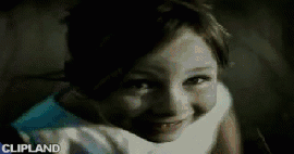 animated gif of Beiersdorf AG(Advertiser), Nivea(Brand) "One Moment In Time"