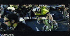 animated gif of adidas(Advertiser), adidas(Brand); Athletic Footwear(Product) "Take What You Want (Forever Sport.)" (1999)